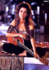Shania 