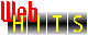 Webhits Logo