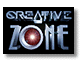 Creativ Logo