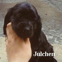 Julchen
