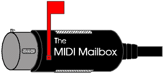 Midi Box