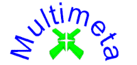 Logo Suchmaschine Multimeta