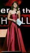 shania