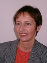 renate ohr