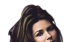 Shania
