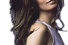 Shania