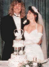 Hochzeit