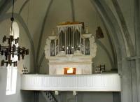 Orgel