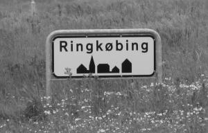 Ringkoebing