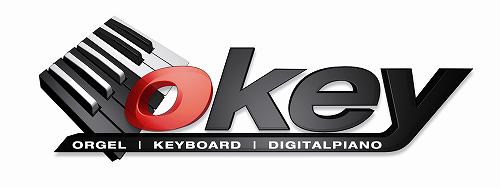 okey logo