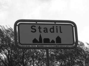 Stadil