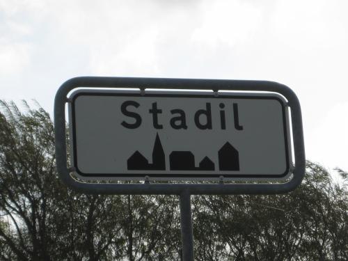 Stadil