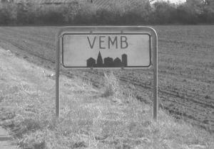 Vemb