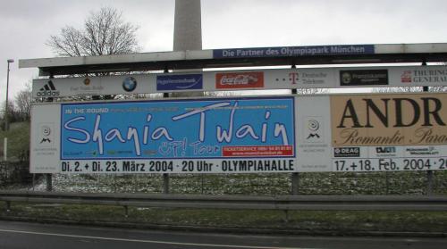 plakat gross