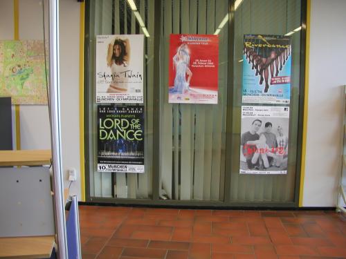 plakate